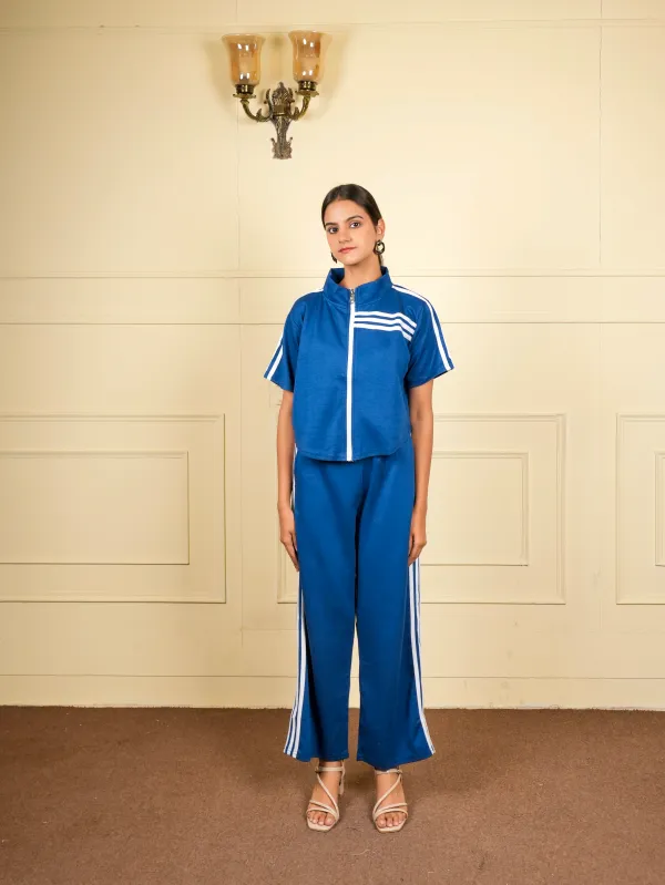 Royal_Blue_Royal_Trending_Co-Ord_Set_For_Women