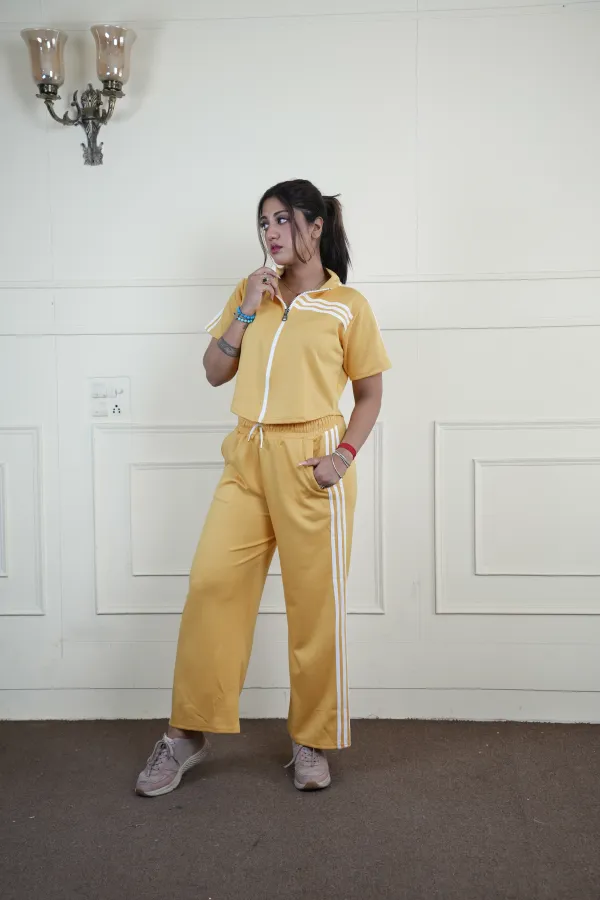 Yellow_Trending_Co-Ord_Set_For_Women