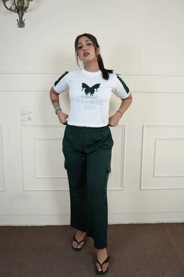 Green_&_White_/_Trading_Co-Ord_Set_For_Women