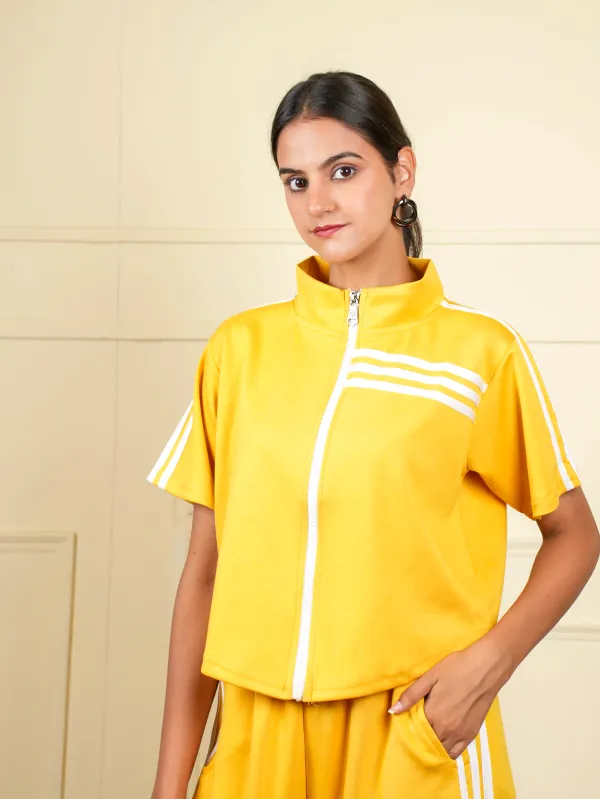 Yellow_Trending_Co-Ord_Set_For_Women