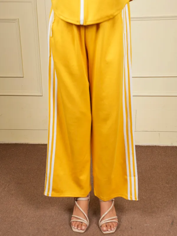 Yellow_Trending_Co-Ord_Set_For_Women