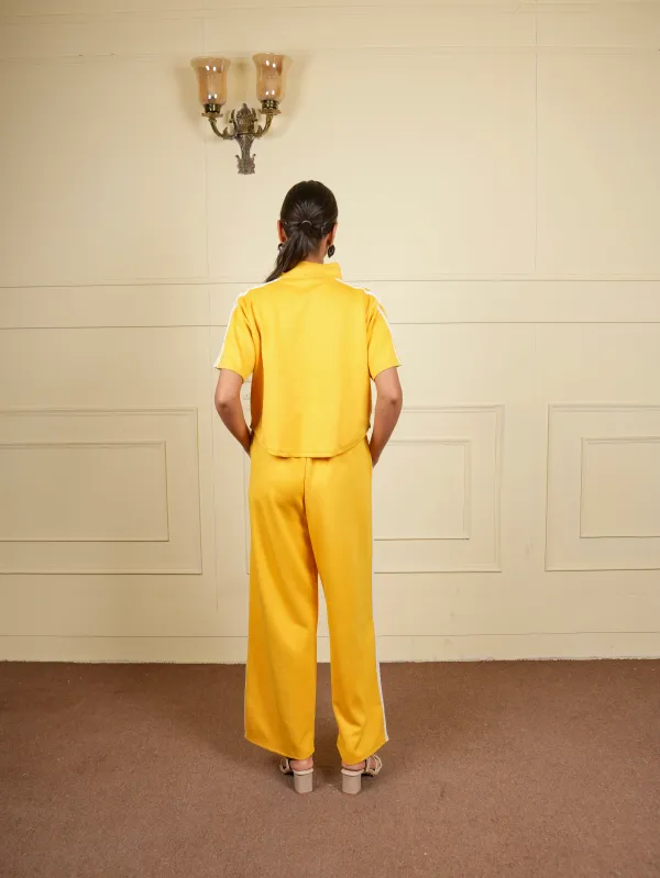Yellow_Trending_Co-Ord_Set_For_Women