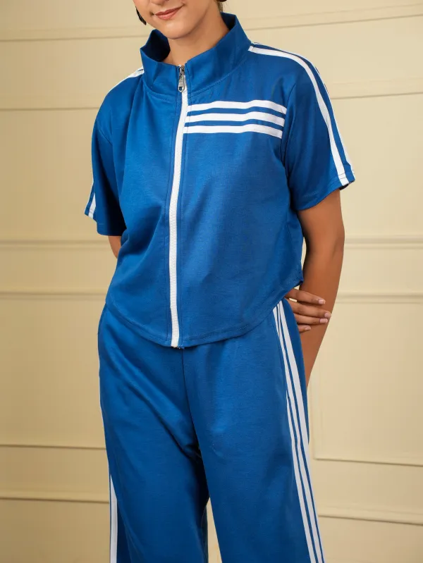 Royal_Blue_Royal_Trending_Co-Ord_Set_For_Women
