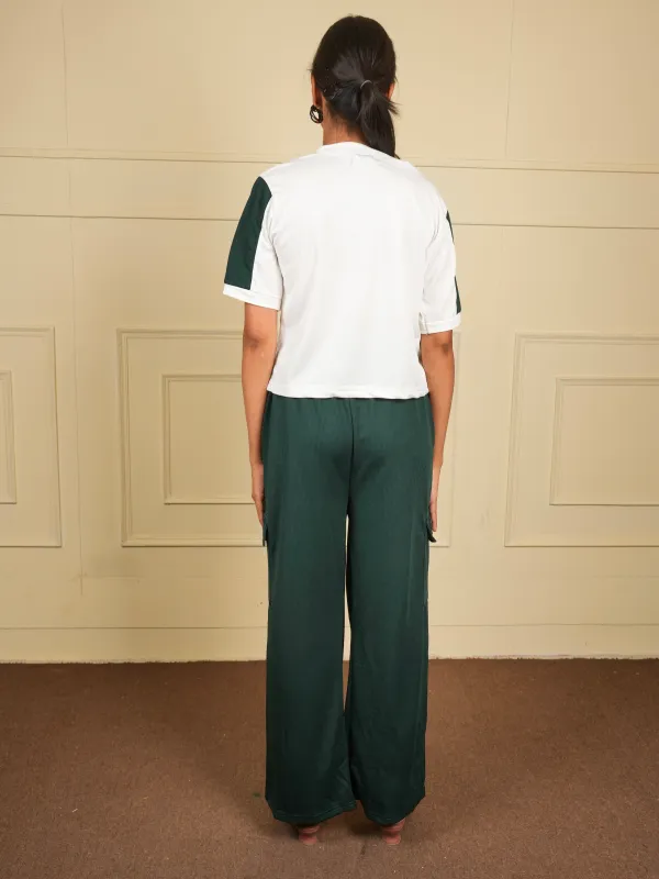 Green_&_White_/_Trading_Co-Ord_Set_For_Women