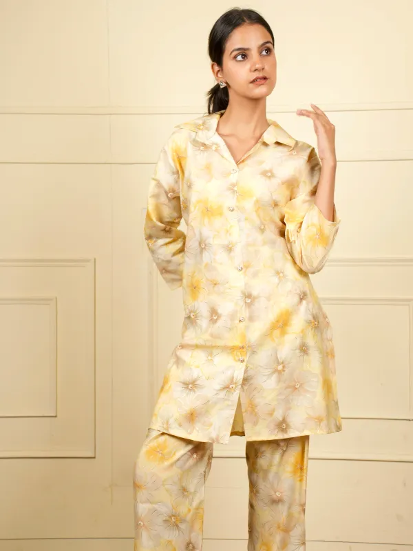 Multicolor_Trending_Co-Ord_Set_For_Women