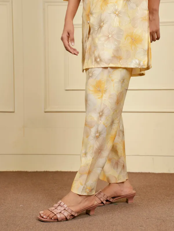 Multicolor_Trending_Co-Ord_Set_For_Women