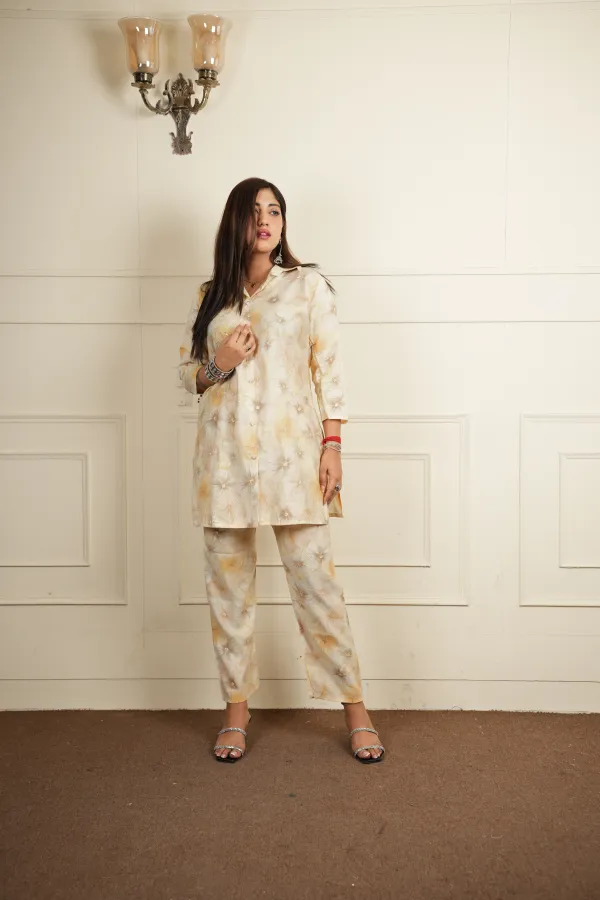 Multicolor_Trending_Co-Ord_Set_For_Women