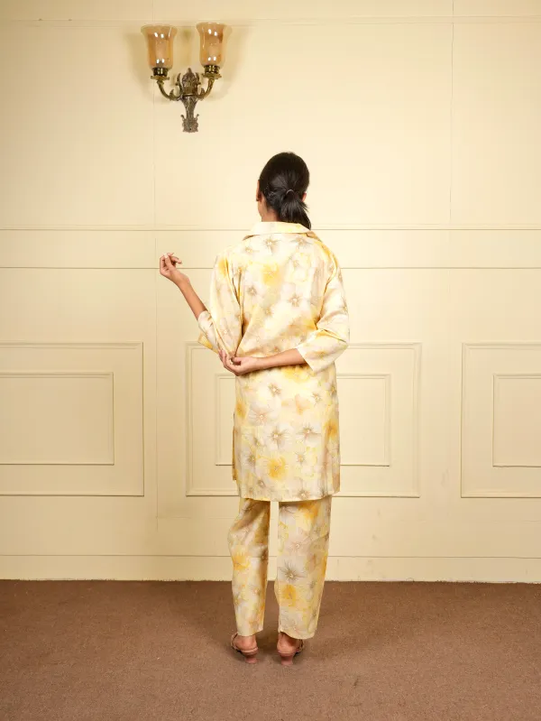Multicolor_Trending_Co-Ord_Set_For_Women
