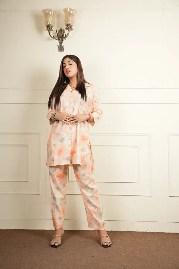 Multicolor_Trending_Co-Ord_Set_For_Women