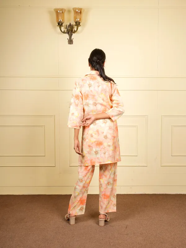 Multicolor_Trending_Co-Ord_Set_For_Women