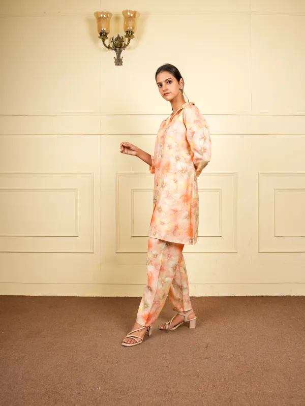 Multicolor_Trending_Co-Ord_Set_For_Women