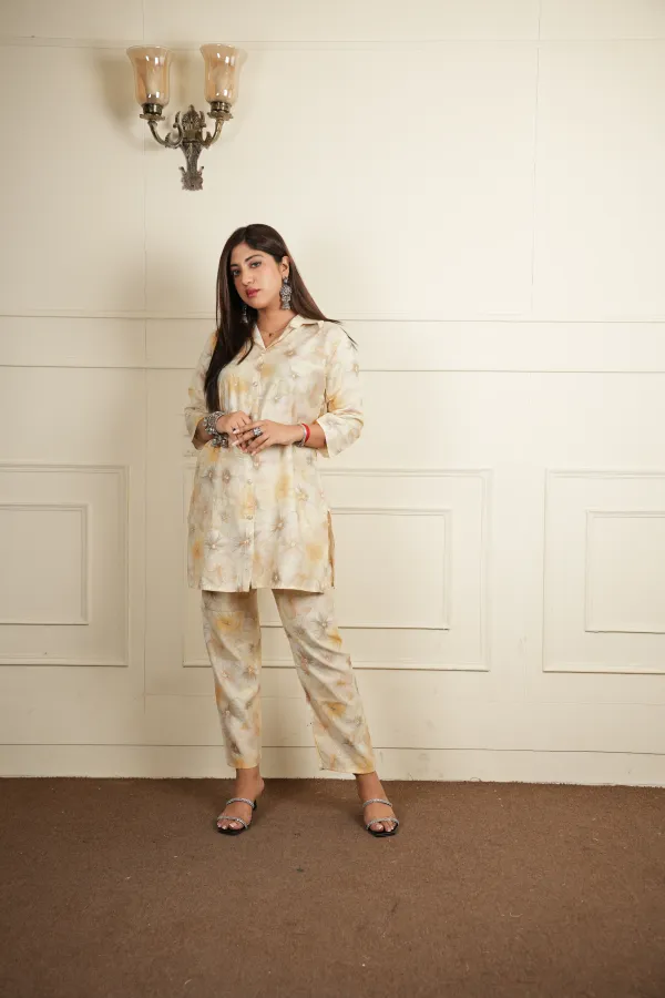 Multicolor_Trending_Co-Ord_Set_For_Women