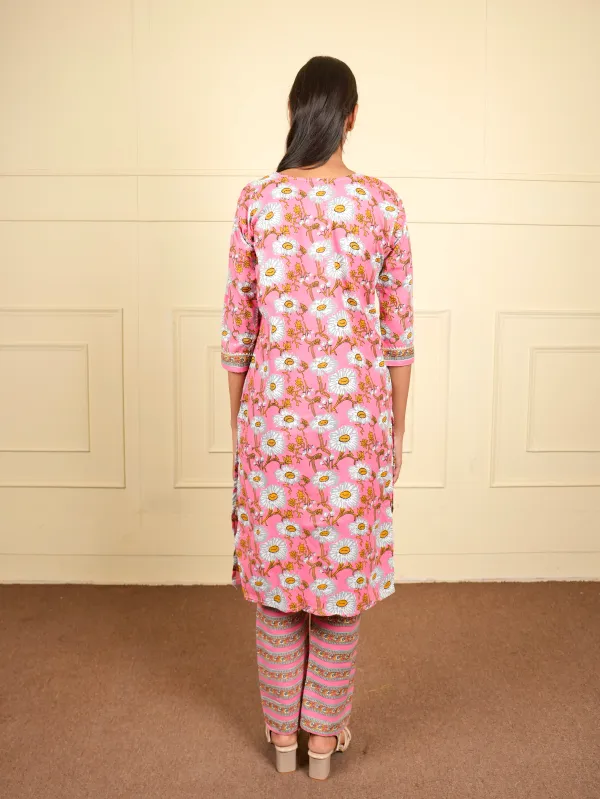 Pink_Trending_Kurti_-_Set_For_Women