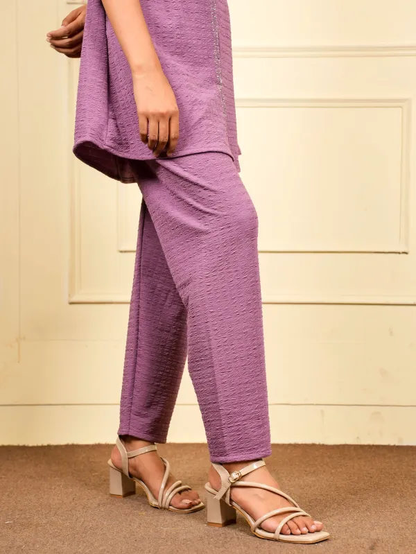 Purple_Trendy_Design_Co-Ord_Set_For_Women