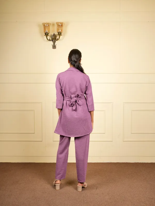 Purple_Trendy_Design_Co-Ord_Set_For_Women