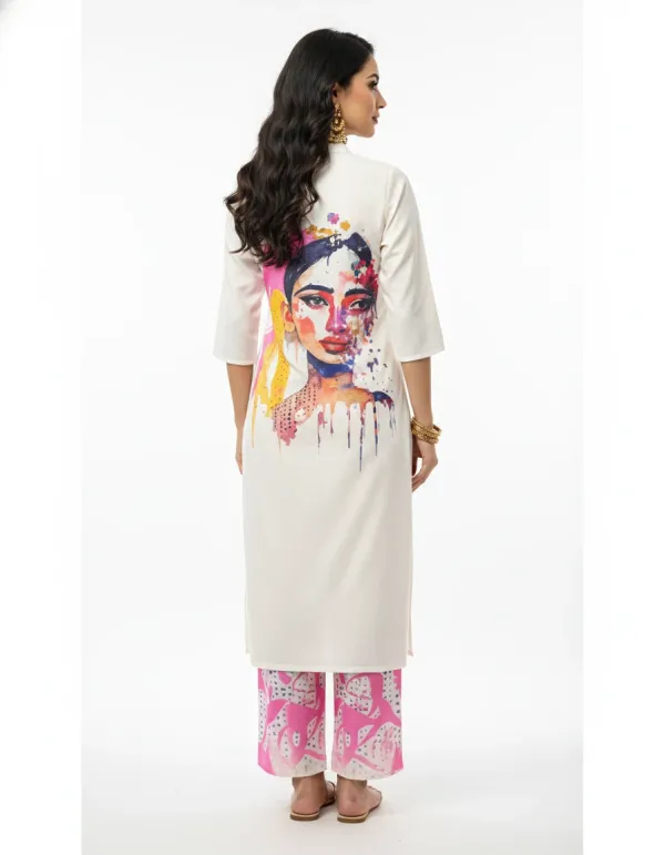 Multicolor_Artistic_Printed_Co-Ord_Set_For_Women