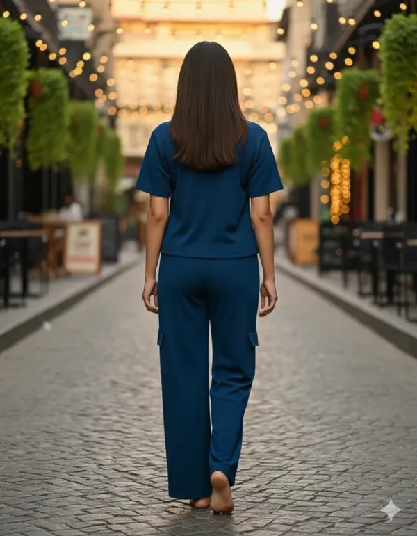 Women’s_Cat_Motif_Co-ord_Set_(Top_+_Pants)