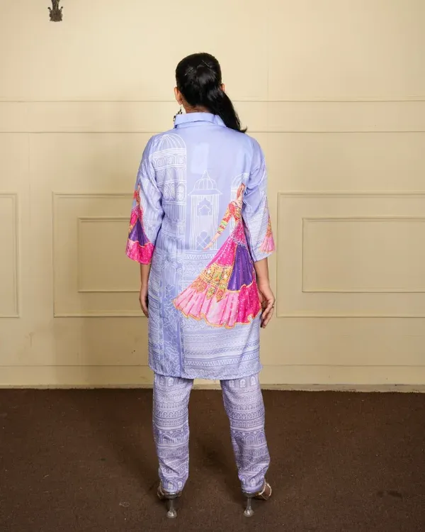 Soft_Lavender_Ethnic_Printed_Co-Ord_Set_For_Women