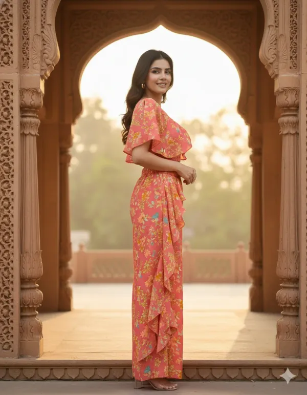 Women's_Floral_Printed_Ruffle_Co-ord_Set_(Crop_Top_+_Palazzo_Pants)
