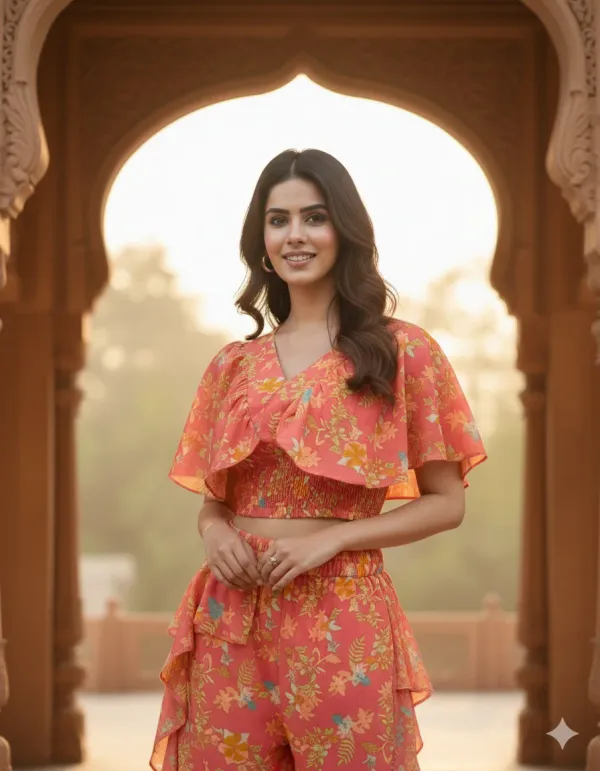 Women's_Floral_Printed_Ruffle_Co-ord_Set_(Crop_Top_+_Palazzo_Pants)
