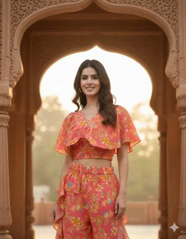Women's_Floral_Printed_Ruffle_Co-ord_Set_(Crop_Top_+_Palazzo_Pants)