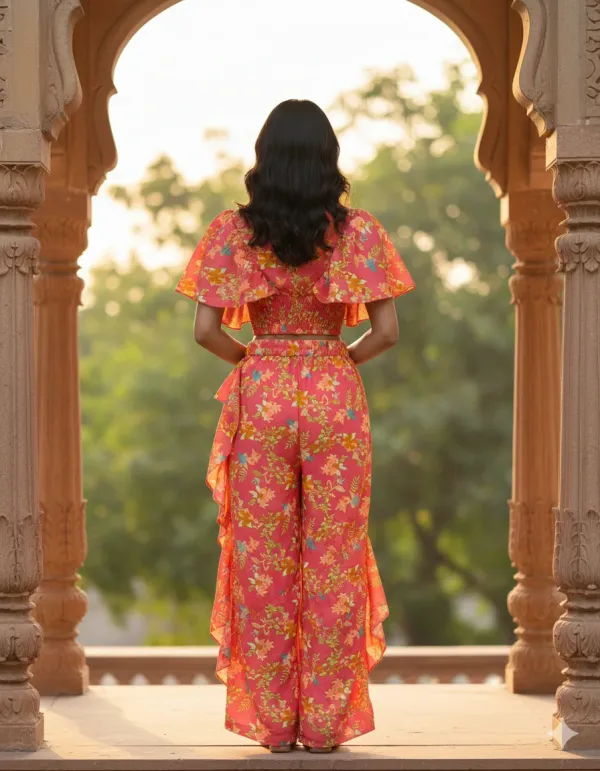 Women's_Floral_Printed_Ruffle_Co-ord_Set_(Crop_Top_+_Palazzo_Pants)