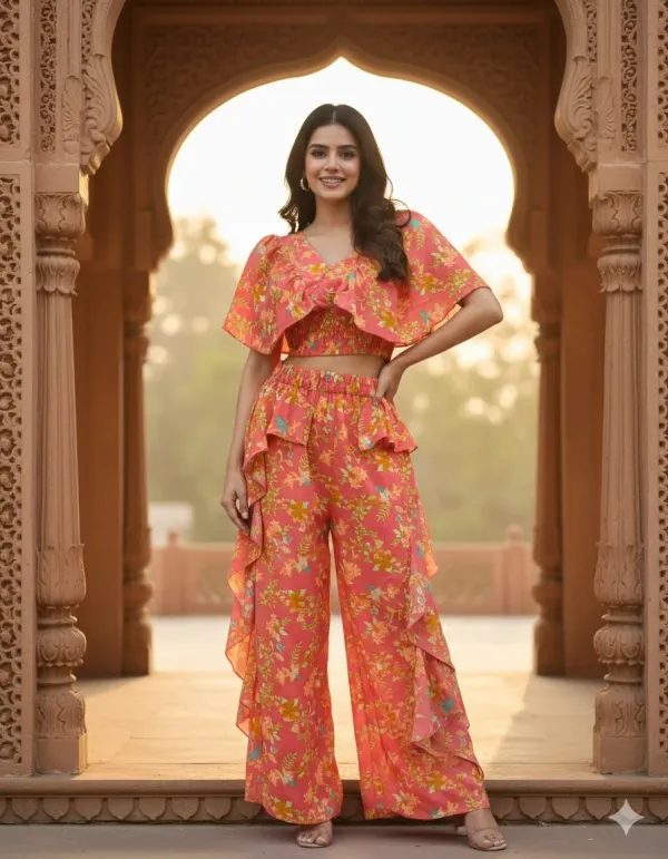 Women's_Floral_Printed_Ruffle_Co-ord_Set_(Crop_Top_+_Palazzo_Pants)