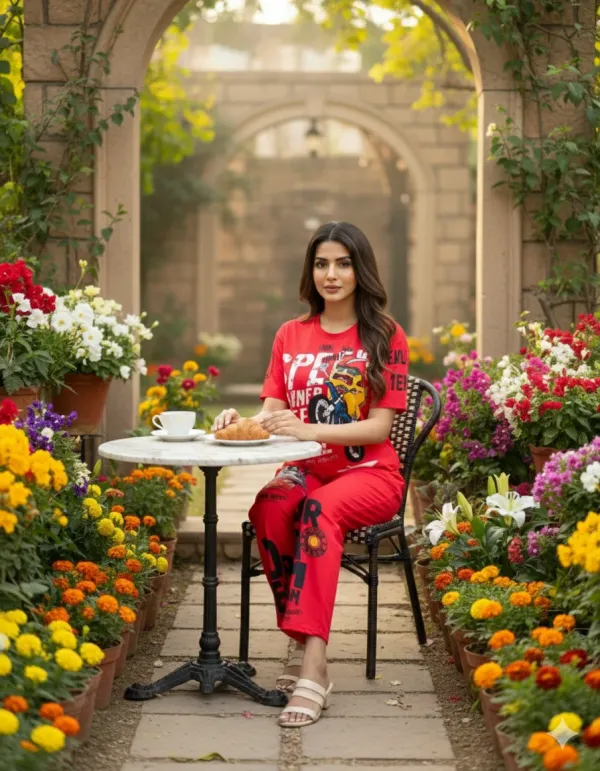 Women’s_Graphic_Printed_Co-ord_Set_(Top_+_Bottom)