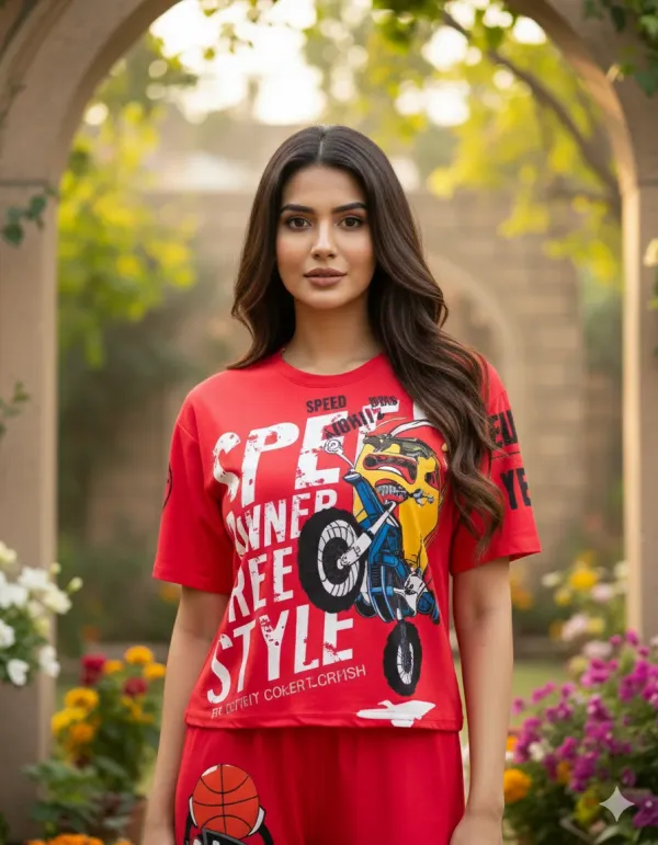 Women’s_Graphic_Printed_Co-ord_Set_(Top_+_Bottom)