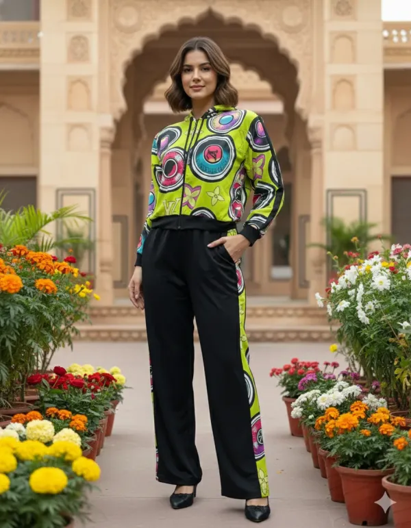 Women’s_Printed_Jacket-Style_Co-ord_Set_(Top_+_Bottom)