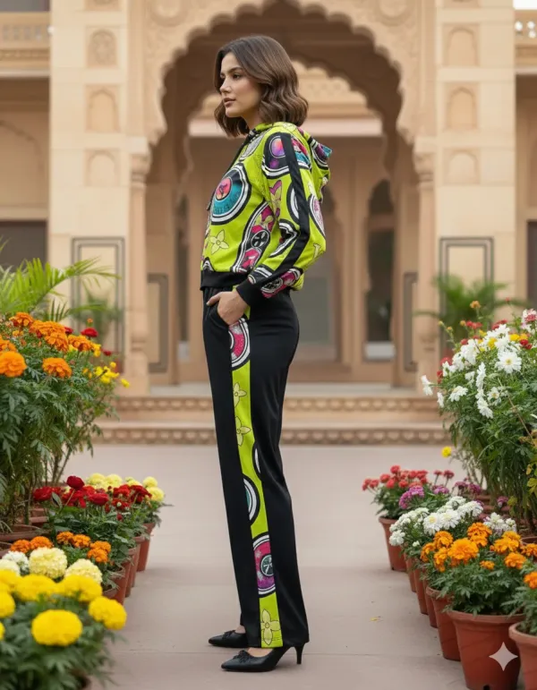 Women’s_Printed_Jacket-Style_Co-ord_Set_(Top_+_Bottom)