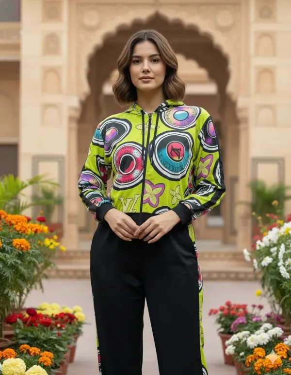 Women’s_Printed_Jacket-Style_Co-ord_Set_(Top_+_Bottom)