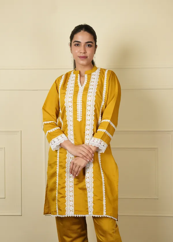 Yellow_Haldi_Trendy_Design_Co-Ord_Set_For_Women