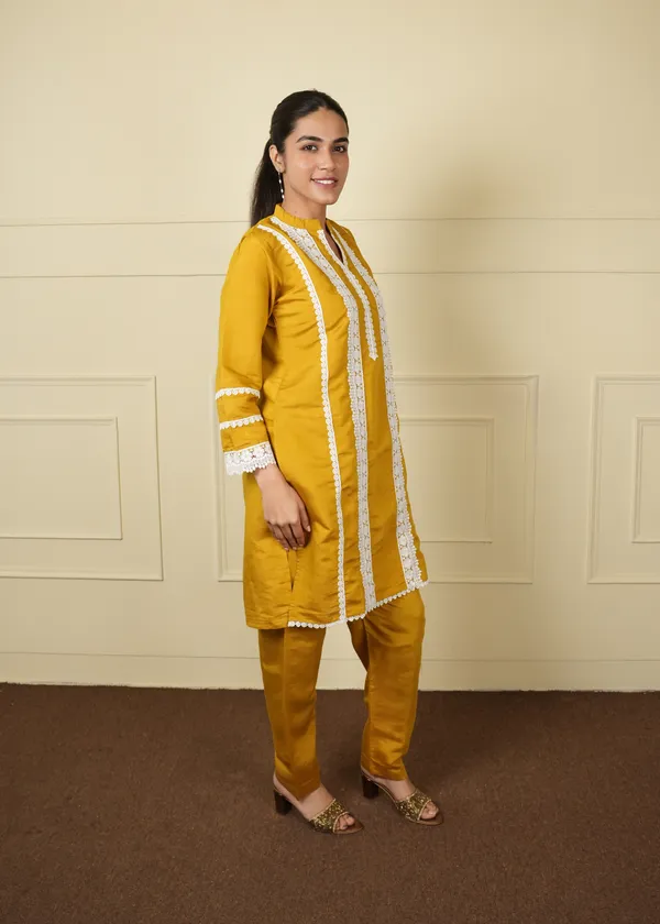 Yellow_Haldi_Trendy_Design_Co-Ord_Set_For_Women