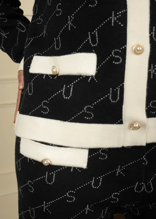 Black_Coat_Trouser_Co-Ord_Set_For_Women