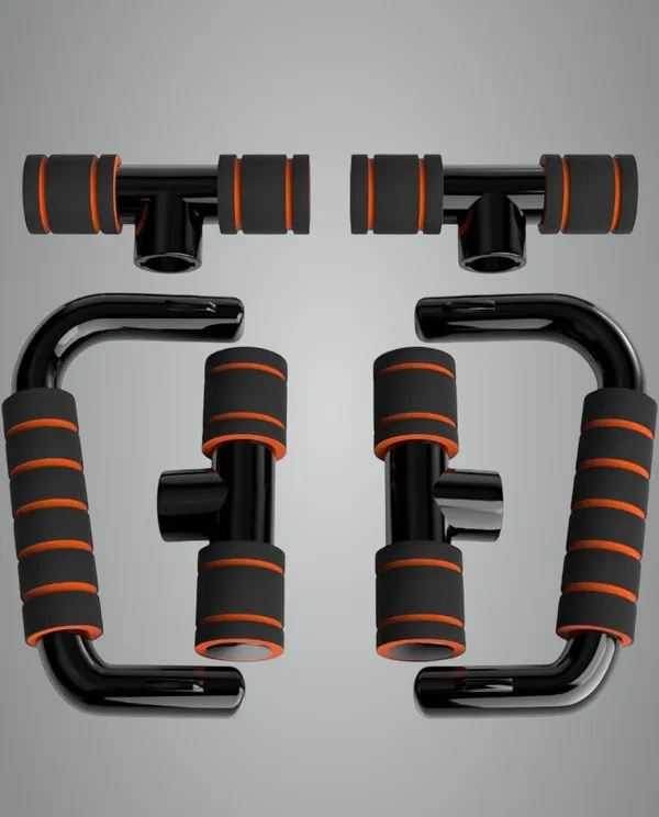 Push_Up_Stand_Non-Slip_Push_Up_Stands_|_For_Chest_Workout