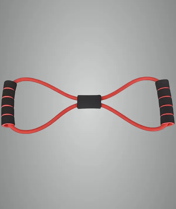 Figure_8_Resistance_Band_Power_Resistance_Band_|_For_Strength_Exercise
