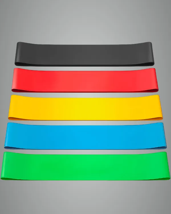 Loop_Band_Elastic_Fitness_Loop_Band_|_For_Resistance_Exercise