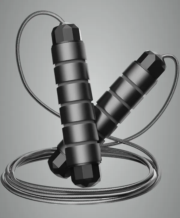 Skipping_Rope_Adjustable_Speed_Skipping_Rope_|_For_Cardio_Workout