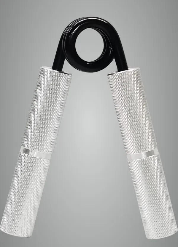 Metal_Gripper_Heavy-Duty_Metal_Hand_Gripper_|_For_Hand_Strength_(Multicolor)
