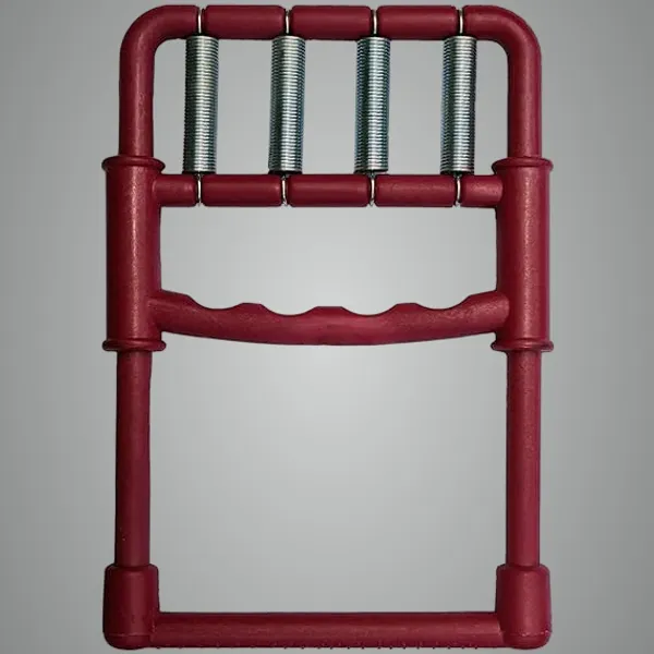Square_Hand_Gripper_Square_Grip_Strength_Trainer_|_For_Grip_Exercise
