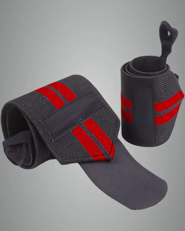 Wrist_Band_Sweat_Absorbent_Sports_Wrist_Band_|_For_Sweat_Control