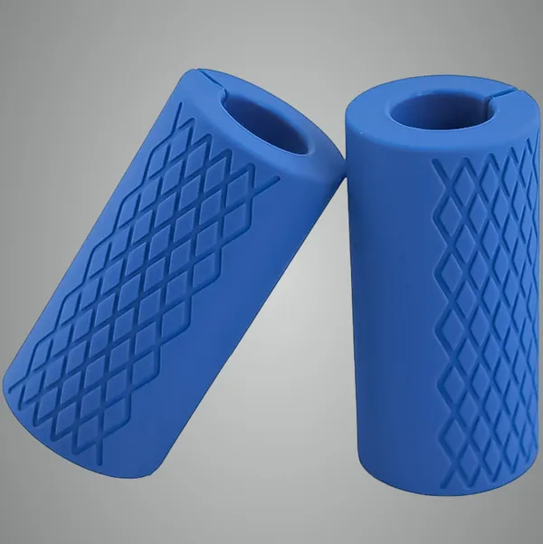 Fat_Grip_Thick_Bar_Trainer_|_For_Grip_Exercise