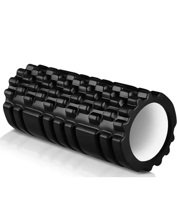 High_Density_Foam_Roller_|_For_Muscle_Massage