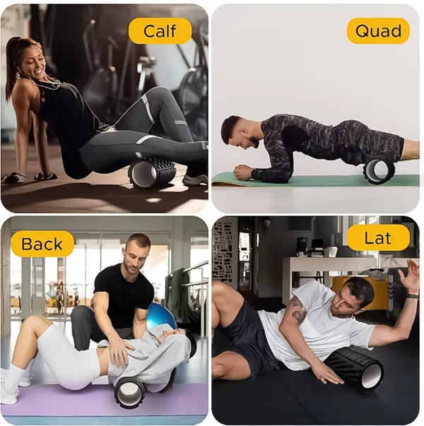 High_Density_Foam_Roller_|_For_Muscle_Massage