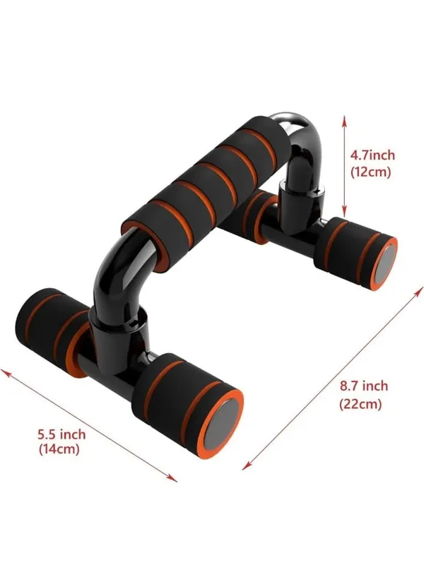 Push_Up_Stand_Non-Slip_Push_Up_Stands_|_For_Chest_Workout