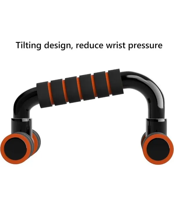 Push_Up_Stand_Non-Slip_Push_Up_Stands_|_For_Chest_Workout