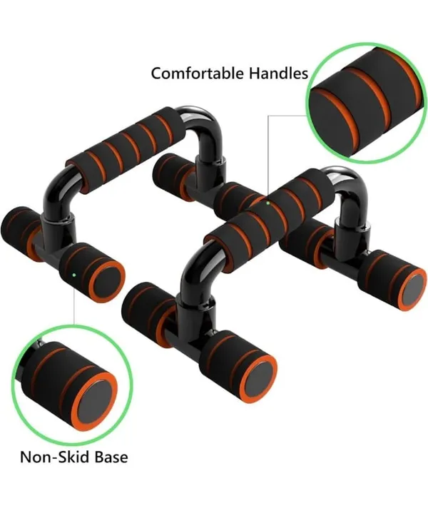 Push_Up_Stand_Non-Slip_Push_Up_Stands_|_For_Chest_Workout