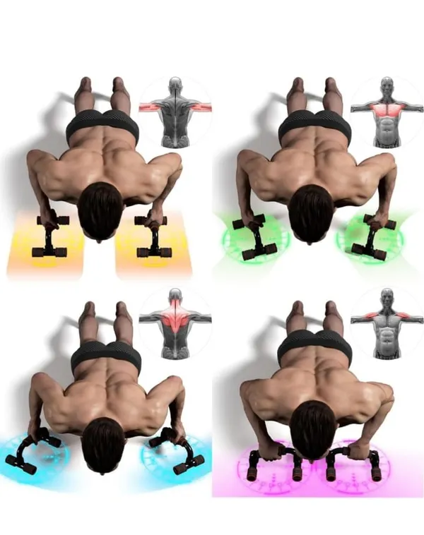 Push_Up_Stand_Non-Slip_Push_Up_Stands_|_For_Chest_Workout