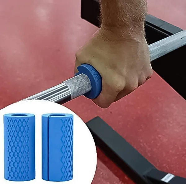 Fat_Grip_Thick_Bar_Trainer_|_For_Grip_Exercise